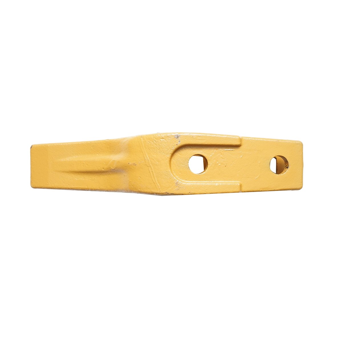 Dinte cupa pentru Komatsu cod OEM 312204054